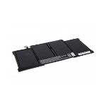 LMP 13164 notebook spare part Battery