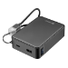 Sandberg Nano Powerbank 20000 PD20W