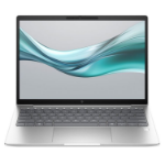 HP EliteBook 630 G11 13.3' FHD Intel U5-125U 16GB 512GB SSD WIN 11 PRO Iris Xe Graphics WIFI6E Thunderbolt Backlit 3yr OS 1.2kg