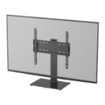 Neomounts DS45-430BL14 TV stand 32-55"- swivel