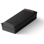 HOVERAir Thermo Smart Battery Black