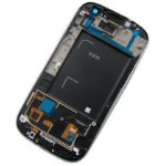 Samsung GH97-13630B mobile phone spare part