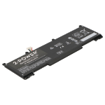 2-Power 2P-RH03XL laptop spare part Battery