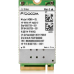 HP hs3210 HSPA+ Mobile Module