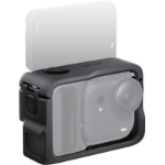 Insta360 GO Ultra Utility Frame