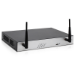 Hewlett Packard Enterprise MSR936 router wireless Gigabit Ethernet