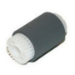 Canon RM1-0036-000 printer roller