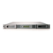 HPE StoreEver 1/8 G2 LTO-4 Ultrium 1760 SAS Tape Autoloader Storage auto loader & library Tape Cartridge 6400 GB