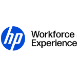 HP WorkforceExp STD Lic+Spt 1y E-LTU