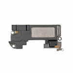 CoreParts MOBX-IP12-05 mobiele telefoon onderdeel Luidspreker