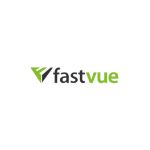 Fastvue FSR0500-3 software license/upgrade Subscription 3 year(s) 36 month(s)