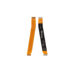 Samsung A226 A22 5G Main Flex Cable