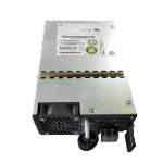 Cisco ASR1001-X DC Power Supply REMANUFACTURED