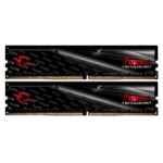 G.Skill 16GB DDR4-2400 memory module 2 x 8 GB 2400 MHz