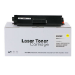 CTS Remanufactured Brother TN326Y Yellow Hi Cap Toner