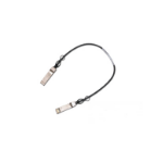 MCP2M00-A001E30N - Fibre Optic Cables -