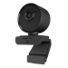 ICY BOX IB-CAM502-HD webcam 1920 x 1080 pixels Black