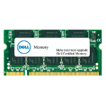 DELL 0DG29KB memory module 4 GB 1 x 4 GB DDR3L 1600 MHz