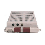 HP 336357-B21 9.1 GB Wide Ultra SCSI