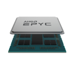 HPE P38733-B21 - AMD EPYC 73F3 Kit for XL225n Gen10+