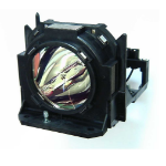 Plus Generic Complete PLUS PJ-110 Projector Lamp projector. Includes 1 year warranty.