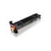 Epson C13S050491/0491 Toner magenta, 8K pages/5% for Epson AcuLaser CX 28