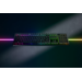 Razer DeathStalker V2 Pro keyboard Gaming USB + RF Wireless + Bluetooth QWERTY UK English Black