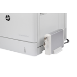 HP verwisselbare harde schijfbehuizing