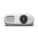 Epson EH-TW7000 with HC lamp warranty