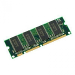 Intermec 16MB SDRAM SDR SDRAM