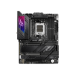 ASUS ROG STRIX X670E-E GAMING WIFI AMD X670 Socket AM5 ATX