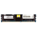 2-Power 4GB DDR2 667MHz FBDIMM Memory - replaces 2PDPC2667FCLO14G