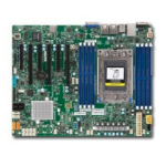 Supermicro H11SSL-C ATX