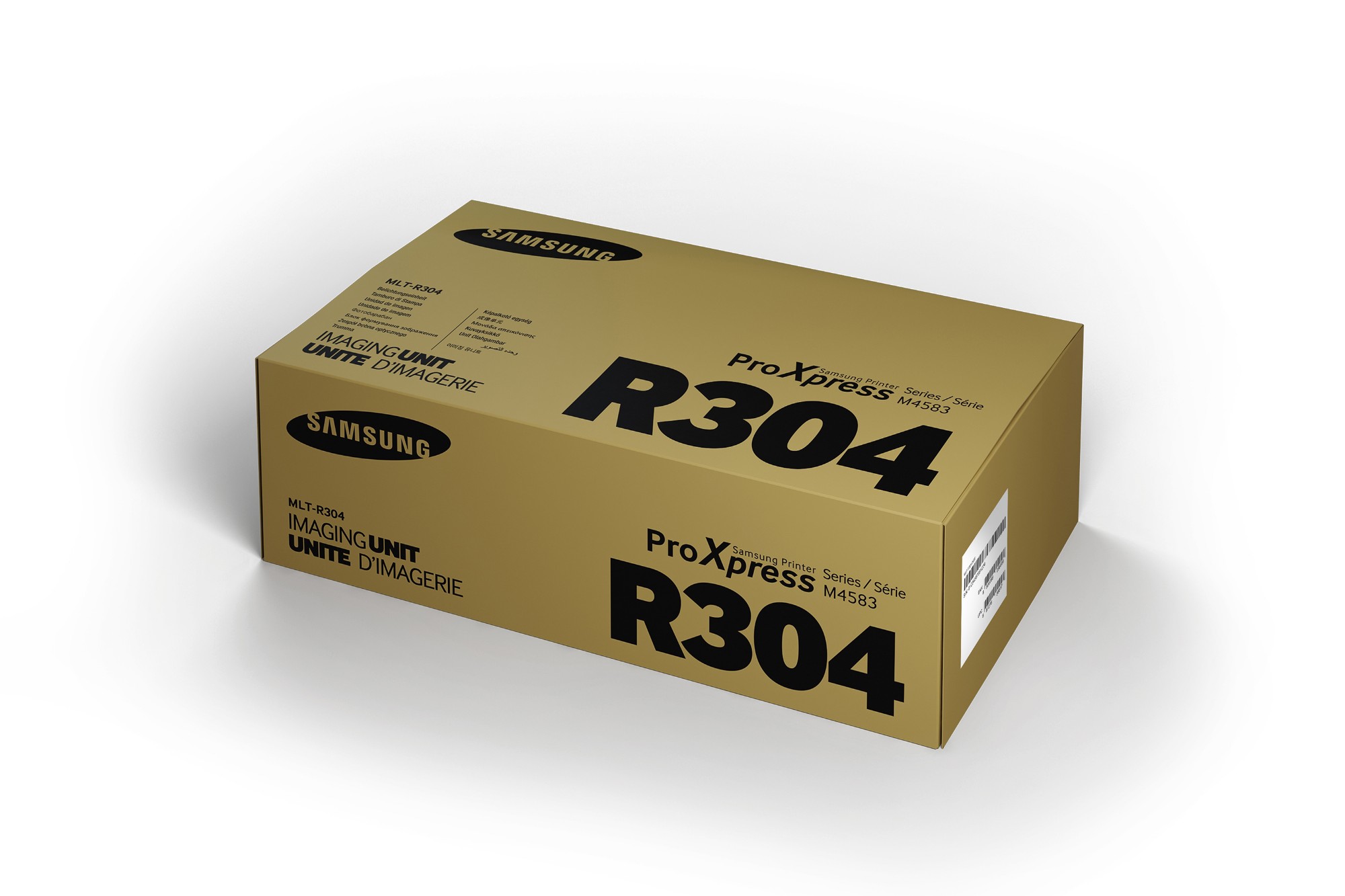 HP SV150A (MLT-R304) Drum kit, 100K pages