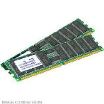 AddOn Networks 32GB DDR3-1333MHz EEC RDIMM memory module 1 x 32 GB DDR4 2133 MHz ECC