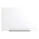 Bi-Office Tile whiteboard 1150 x 750 mm Steel Magnetic