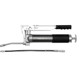 Yato YT-07041 manual grease gun Grease injection gun