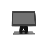 CAPTURE 11.6" POS System / MTK G700 /