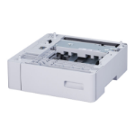 OKI MC554 500 Sheet Paper Tray
