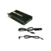 CF-LND80S-FD - Power Adapters & Inverters -