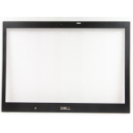 DELL X944R laptop reserve-onderdeel Rand