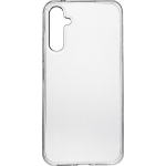 eSTUFF ES673112-BULK mobile phone case 16.8 cm (6.6") Cover Transparent