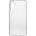 eSTUFF ES673112-BULK mobile phone case 16.8 cm (6.6") Cover Transparent