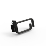 Minkels A002K-000001-900-1 Kabelring
