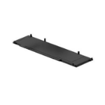 HP SKO- 6C83Wh 3.59h LI WK06