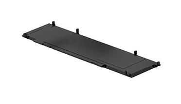 HP SKO- 6C83Wh 3.59h LI WK06