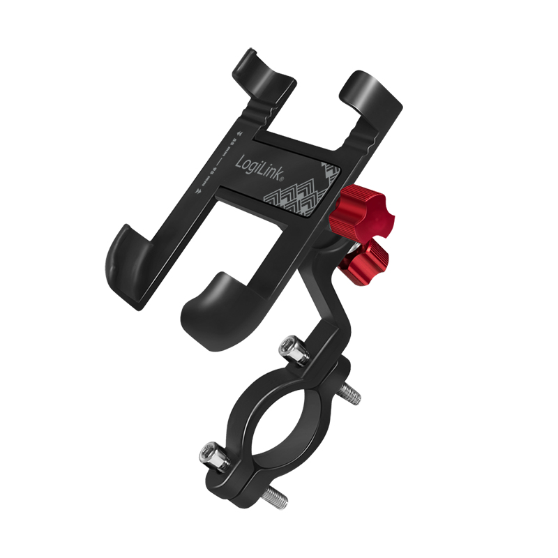 Image of LogiLink AA0149 holder Passive holder Mobile phone/Smartphone...