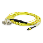 ADD-MPO-4LC2M9SMFLZ - Fibre Optic Cables -