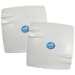ComNet NWK2 wireless access point 500 Mbit/s White