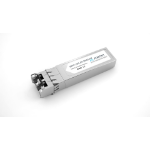 Axiom SFPP-10G-DT-ZRC2-AX network transceiver module Fiber optic 10000 Mbit/s SFP+ 1566.31 nm